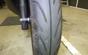 HONDA PCX 160 2023 KF47