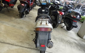 SUZUKI ADDRESS V100 CE11A