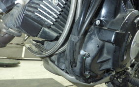 DUCATI SCRAMBLER ICON 2023