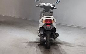 YAMAHA CYGNUS 125 X SE44J