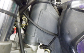 SCORPA TY-S125F 2006