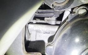 YAMAHA GEAR Gen.2 2007 UA07J
