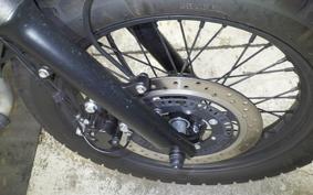 OTHER MUTT250