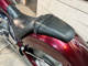 Фото Honda VT1300CX ABS 2010 с японского аукциона