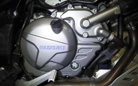 SUZUKI DL650 ( V-Strom 650 ) XTA 2022 C733M