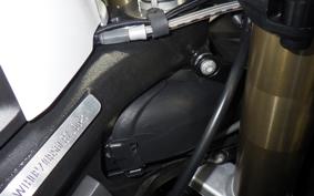 BMW S1000RR 2025
