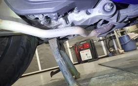 HONDA PCX 125 2023 JF28
