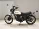 Фото Kawasaki 250TR 2002 с японского аукциона
