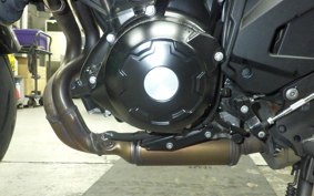 KAWASAKI Z650 RS 2023 ER650M