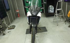 HONDA TRANSALP XL750 2023 RD16