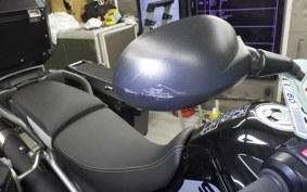 TRIUMPH TIGER 900 GT PRO 2020