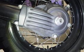 YAMAHA XT1200Z SUPER TENERE 2011