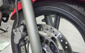 HONDA VTR 250 2026 MC33