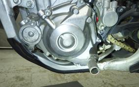 HONDA CRF450RX 2021 PE07