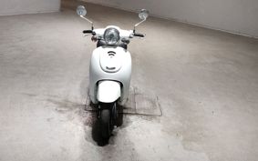 HONDA GIORNO AF70