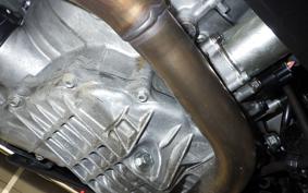 HONDA X-ADV 750 2025 RH21