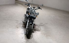 SUZUKI INTRUDER 250 VJ51A