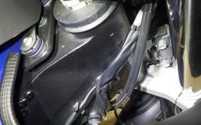 SUZUKI DL650 ( V-Strom 650 ) XTA 2022 C733M