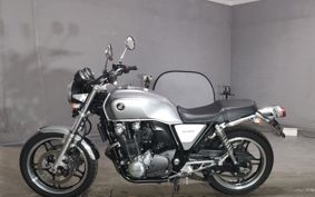 HONDA CB1100 2015 SC65