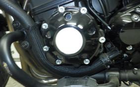 KAWASAKI ZRX1200 D 2016 ZRT20D