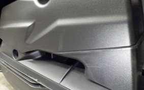 YAMAHA JOGワン 2006 SEM3J