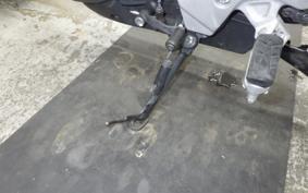 HONDA 400X ABS 2016 NC47