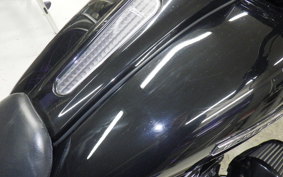 HARLEY FLTRXS1870 2019