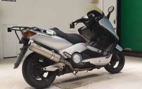 YAMAHA T-MAX 500 2001 SJ02J