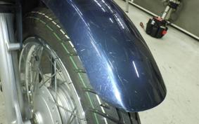 HONDA C50 SUPER CUB AA04