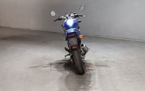HONDA VTR 250 MC33
