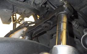 YAMAHA MAXAM 250 SG17J