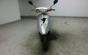 YAMAHA JOG 2000 SA16J