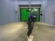 Фото BMW F700GS 2015 с японского аукциона