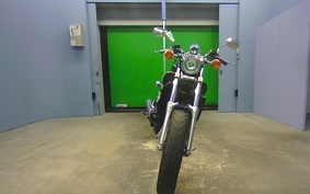 YAMAHA VMAX 2000 2LT