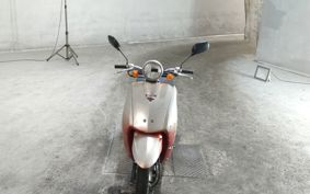 HONDA TODAY AF61