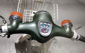 HONDA SUPER CUB70 C70