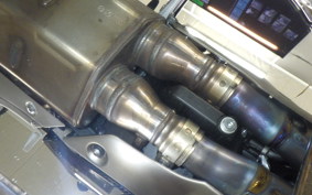 YAMAHA YZF-R1 M 2026 RN65J