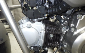 HONDA CT125-2 2019 JA65