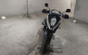 SUZUKI DL650 ( V-Strom 650 ) 2017 C733A