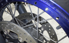 SUZUKI DL650 ( V-Strom 650 ) XTA 2019 C733A