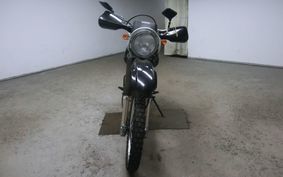 SUZUKI DJEBEL 250 SJ45A