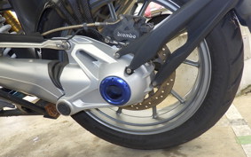 BMW R1200GS 2014