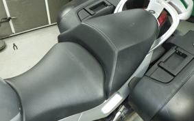 BMW R1200ST 2008