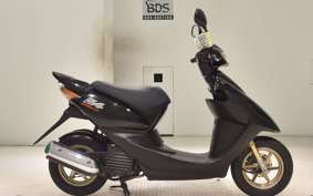 HONDA DIO Z4 GEN 2 AF63