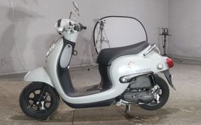 HONDA GIORNO AF77