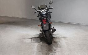 HONDA ZELBIS MC25