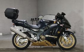 KAWASAKI ZX 1200 NINJA R 2002 ZXT20B