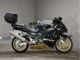Фото Kawasaki ZX 1200 NINJA R 2002 с японского аукциона