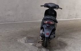 HONDA DIO AF68