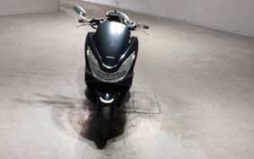 HONDA PCX 125 JF56
